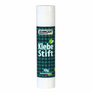 STANGER Klebestift Extra 10g 4011886003500