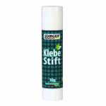 STANGER Klebestift Extra 10g 4011886003500
