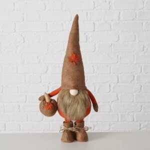 BOLTZE Wichtel Figur Bertoldi 2fach sortiert