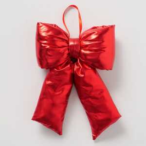 Dekoanhänger Bowy Schleife 4066076425631