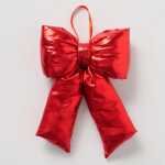 Dekoanhänger Bowy Schleife 4066076425631