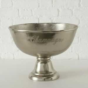 BOLTZE Sektkühler Woiv 4020607428010