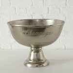 BOLTZE Sektkühler Woiv 4020607428010