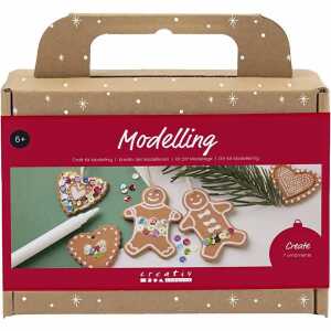 creativ company Kreativ Set Modellieren
