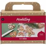 creativ company Kreativ Set Modellieren
