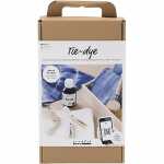 creativ company Starter Kreativ Set Batik