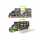 Dickie Toys Carry & Store Transporter 43cm