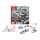 Dickie Toys Airport Playset 4006333039522