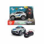 Dickie Toys Police Car Lamborghini Urus