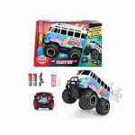 Dickie Toys RC Volkswagen T1 Bubble Bus