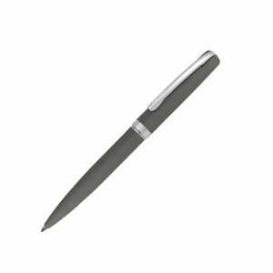 ONLINE Kugelschreiber Eleganza Ocean Grey