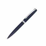 ONLINE Kugelschreiber Eleganza Ocean Night Blue