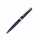 ONLINE Kugelschreiber Eleganza Ocean Night Blue