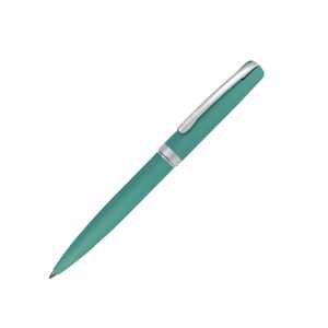ONLINE Kugelschreiber Eleganza Ocean Petrol