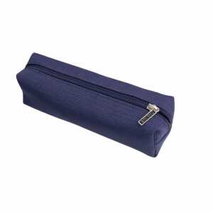 ONLINE Schlamperetui Ocean Night Blue