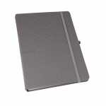 ONLINE Notebook Ocean Grey 4014421169211