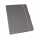 ONLINE Notebook Ocean Grey 4014421169211