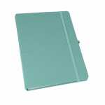 ONLINE Notebook Ocean Petrol 4014421169235