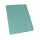 ONLINE Notebook Ocean Petrol 4014421169235