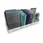 ONLINE Display Ocean 4014421169969