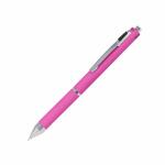 ONLINE Kugelschreiber Multipen 4in1 Pink