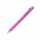 ONLINE Kugelschreiber Multipen 4in1 Pink