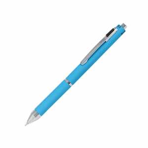 ONLINE Kugelschreiber Multipen 4in1 Blue