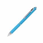ONLINE Kugelschreiber Multipen 4in1 Blue