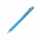 ONLINE Kugelschreiber Multipen 4in1 Blue