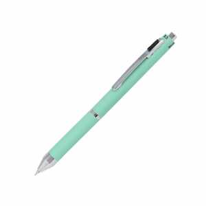 ONLINE Kugelschreiber Multipen 4in1 Mint