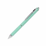 ONLINE Kugelschreiber Multipen 4in1 Mint