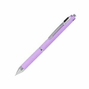 ONLINE Kugelschreiber Multipen 4in1 Lila