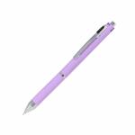 ONLINE Kugelschreiber Multipen 4in1 Lila
