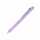 ONLINE Kugelschreiber Multipen 4in1 Lila