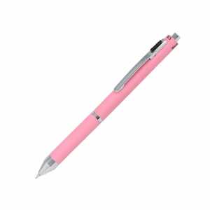ONLINE Kugelschreiber Multipen 4in1 Rose