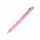 ONLINE Kugelschreiber Multipen 4in1 Rose