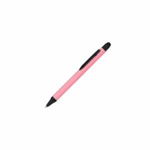 ONLINE Kugelschreiber Alu Stylus Fashion Rose