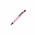 ONLINE Kugelschreiber Alu Stylus Fashion Rose