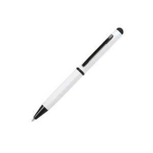 ONLINE Kugelschreiber Hexagon Stylus Pearl