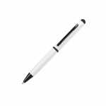 ONLINE Kugelschreiber Hexagon Stylus Pearl