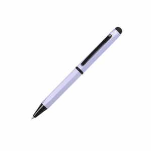 ONLINE Kugelschreiber Hexagon Stylus Lavender