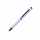 ONLINE Kugelschreiber Hexagon Stylus Lavender