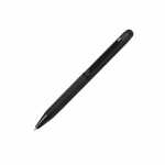 ONLINE Kugelschreiber Hexagon Stylus Black