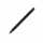 ONLINE Kugelschreiber Hexagon Stylus Black