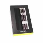 ONLINE Füllhalter/Kugelschreiber Diamond Night inkl....