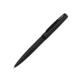 ONLINE Kugelschreiber Eleganza Pure Black