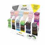 ONLINE Display Gelpen magiXX Bestseller 72 Teile