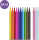 Faber Castell Filzstift Einhorn 10+3 und Sticker