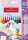 Faber Castell Filzstift Einhorn 10+3 und Sticker