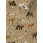 STEWO Secare Rolle Liun 50cmx250m